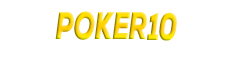 POKER10